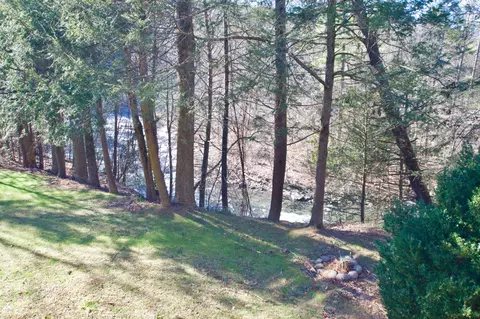 209 Stables Dr, Townsend, TN 37882 photo 32