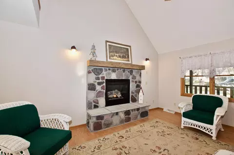 209 Stables Dr, Townsend, TN 37882 photo 6