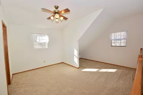 209 Stables Dr, Townsend, TN 37882 photo 17