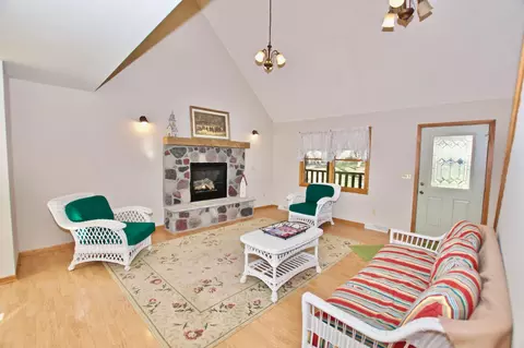 209 Stables Dr, Townsend, TN 37882 photo 8