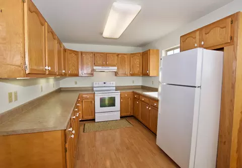 209 Stables Dr, Townsend, TN 37882 photo 9