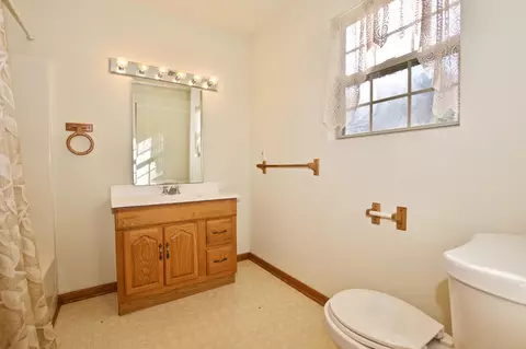 209 Stables Dr, Townsend, TN 37882 photo 19