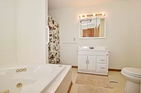 209 Stables Dr, Townsend, TN 37882 photo 15
