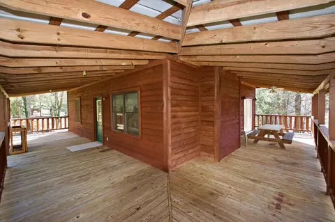 209 Stables Dr, Townsend, TN 37882 photo 3