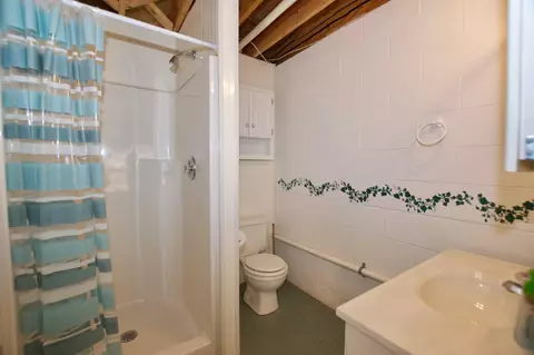 209 Stables Dr, Townsend, TN 37882 photo 25