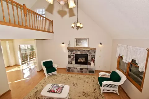 209 Stables Dr, Townsend, TN 37882 photo 5