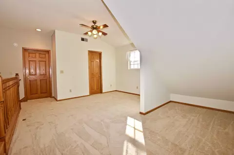 209 Stables Dr, Townsend, TN 37882 photo 18