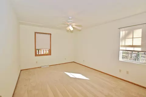 209 Stables Dr, Townsend, TN 37882 photo 13