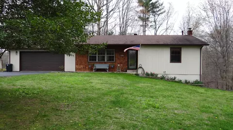 892 Sand Cut Rd, Oneida, TN 37841 photo 7