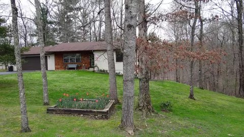 892 Sand Cut Rd, Oneida, TN 37841 photo 5