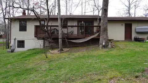 892 Sand Cut Rd, Oneida, TN 37841 photo 10