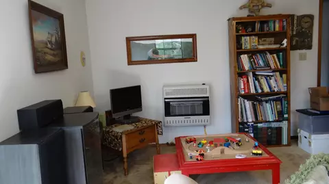 892 Sand Cut Rd, Oneida, TN 37841 photo 22