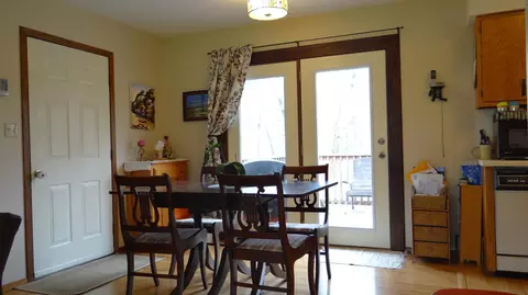 892 Sand Cut Rd, Oneida, TN 37841 photo 16