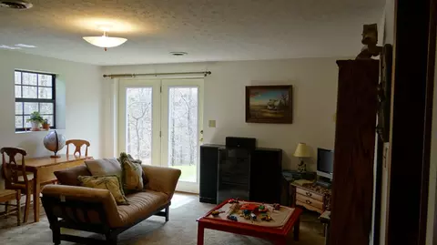 892 Sand Cut Rd, Oneida, TN 37841 photo 21