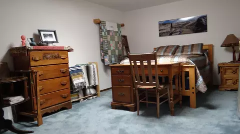 892 Sand Cut Rd, Oneida, TN 37841 photo 24