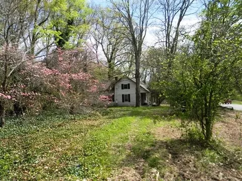 2576 Valley Home Rd, Talbott, TN 37877 photo 4