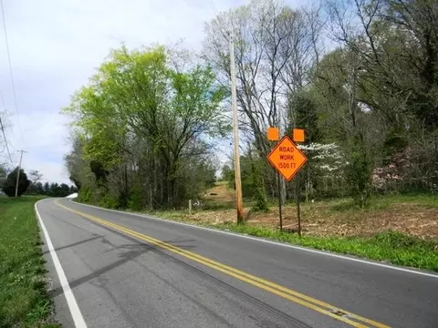 2576 Valley Home Rd, Talbott, TN 37877 photo 8