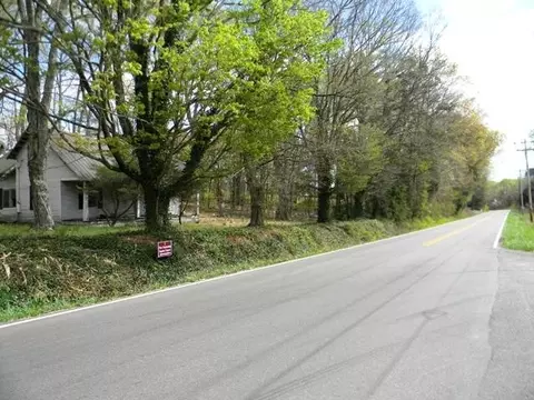 2576 Valley Home Rd, Talbott, TN 37877 photo 9