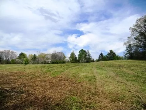 2576 Valley Home Rd, Talbott, TN 37877 photo 1