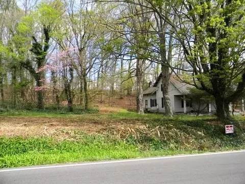 2576 Valley Home Rd, Talbott, TN 37877 photo 7