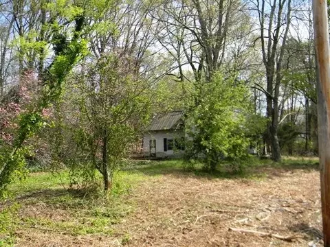 2576 Valley Home Rd, Talbott, TN 37877 photo 2