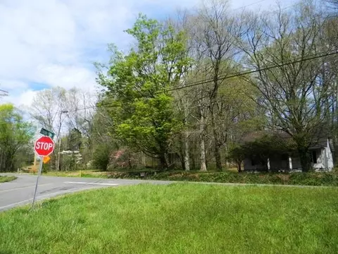 2576 Valley Home Rd, Talbott, TN 37877 photo 11
