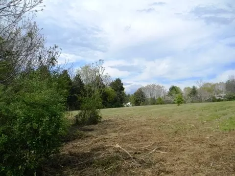 2576 Valley Home Rd, Talbott, TN 37877 photo 6