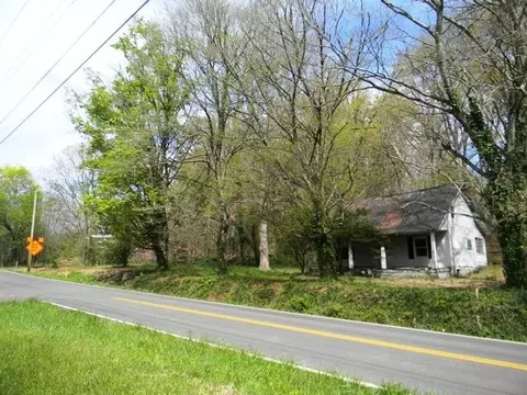 2576 Valley Home Rd, Talbott, TN 37877 photo 10