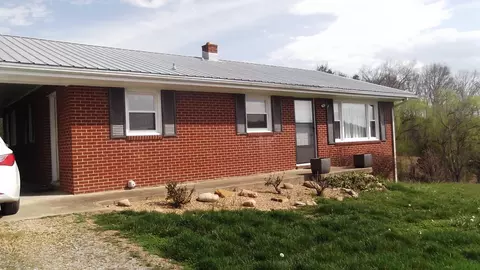 536 Idell Rd, Mohawk, TN 37810 photo 1