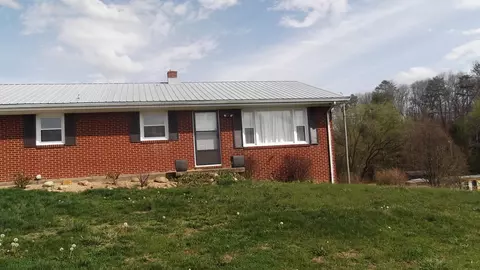 536 Idell Rd, Mohawk, TN 37810 photo 20
