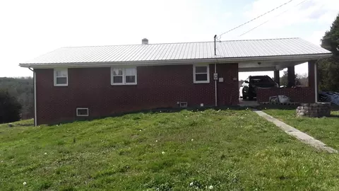 536 Idell Rd, Mohawk, TN 37810 photo 22