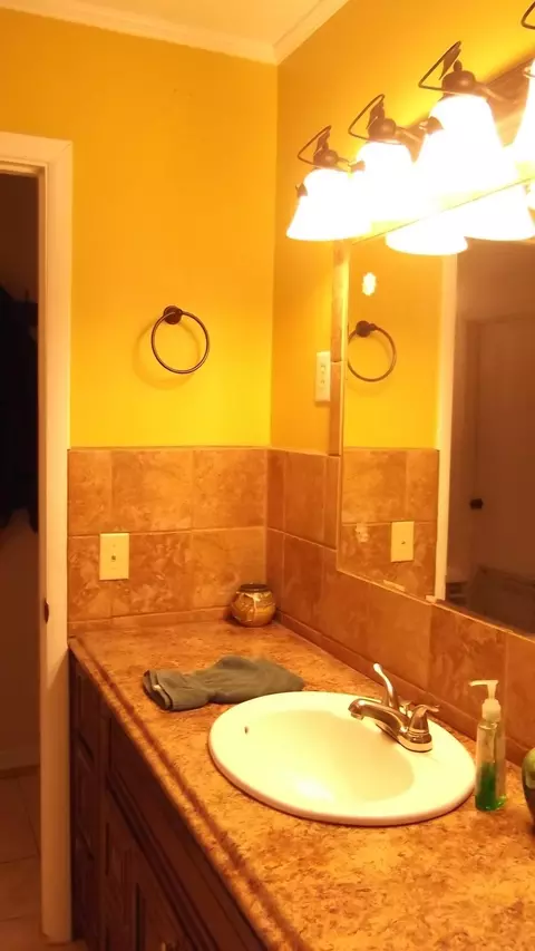 536 Idell Rd, Mohawk, TN 37810 photo 9