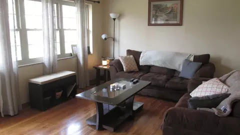 1357 Fork Rd, Greenback, TN 37742 photo 9