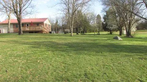 1357 Fork Rd, Greenback, TN 37742 photo 3