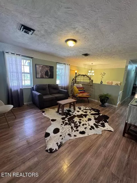 625 Old Poplar Ridge Rd, Talbott, TN 37877 photo 4