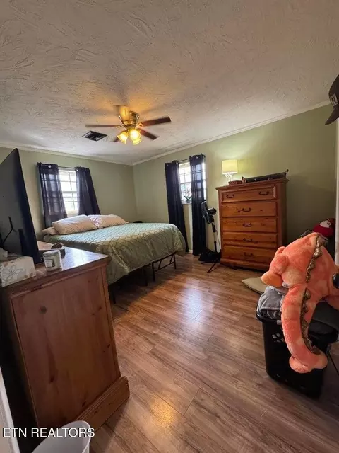 625 Old Poplar Ridge Rd, Talbott, TN 37877 photo 9