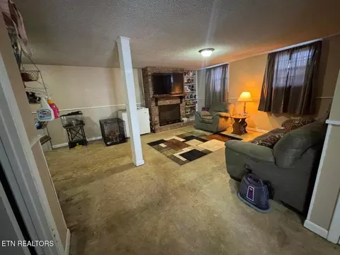 625 Old Poplar Ridge Rd, Talbott, TN 37877 photo 15