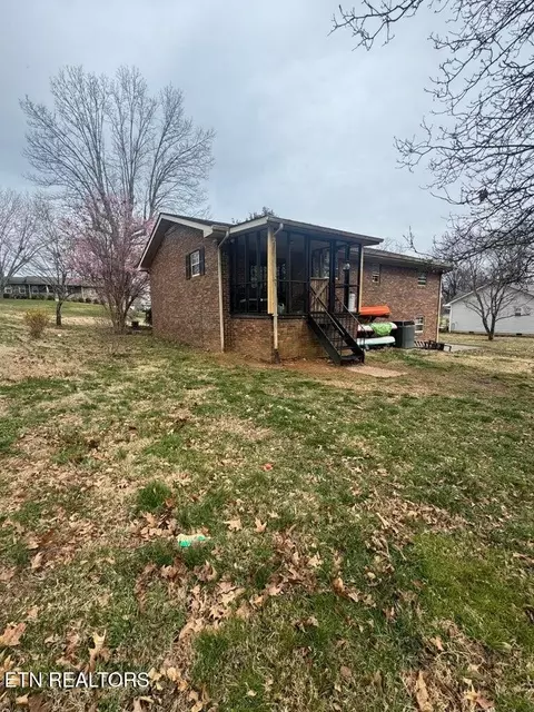625 Old Poplar Ridge Rd, Talbott, TN 37877 photo 16