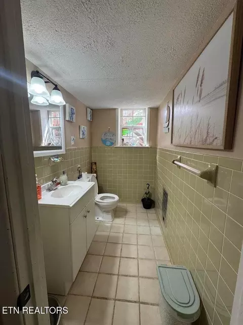 625 Old Poplar Ridge Rd, Talbott, TN 37877 photo 13
