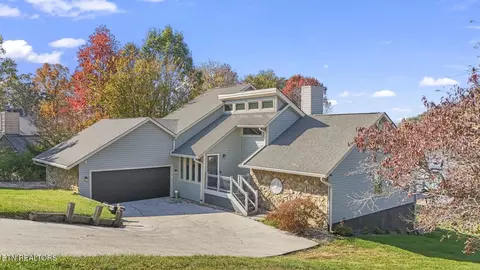 7849 Melanie Cir, Talbott, TN 37877 photo 1