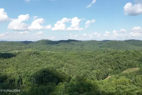 0 Walden Ridge Ln, Caryville, TN 37714