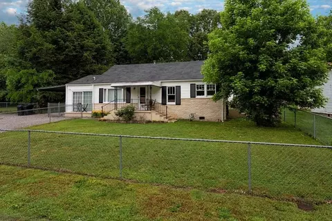 152 Pine St, Dayton, TN 37321 photo 33