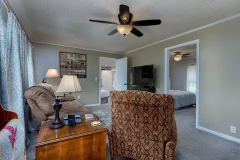 152 Pine St, Dayton, TN 37321 photo 7