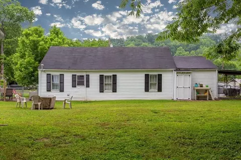 152 Pine St, Dayton, TN 37321 photo 26