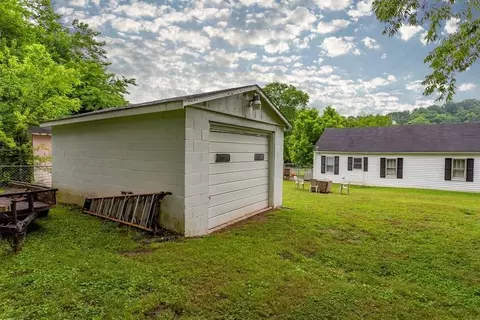152 Pine St, Dayton, TN 37321 photo 25