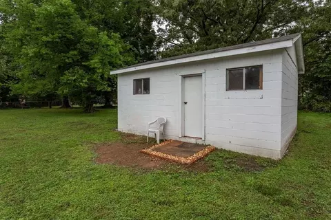 152 Pine St, Dayton, TN 37321 photo 27