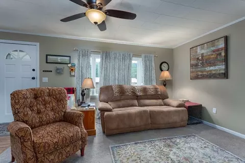152 Pine St, Dayton, TN 37321 photo 6