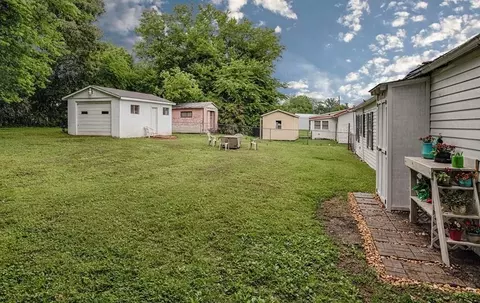 152 Pine St, Dayton, TN 37321 photo 23