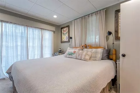 152 Pine St, Dayton, TN 37321 photo 13