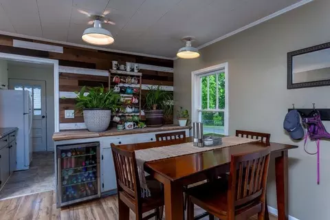 152 Pine St, Dayton, TN 37321 photo 11